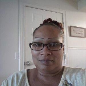 Meet your Posher, Candy